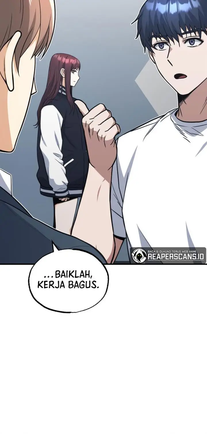 image-komik-genius-of-the-unique-lineage-chapter-30-13/19