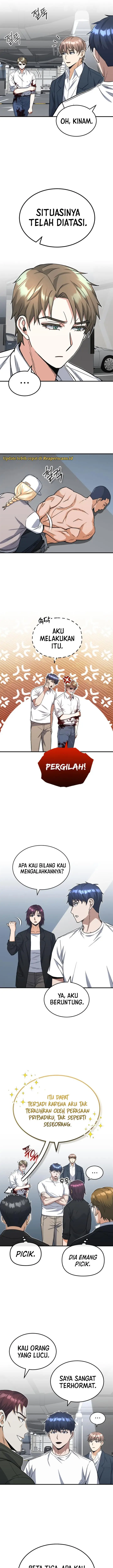 image-komik-genius-of-the-unique-lineage-chapter-30-14/19