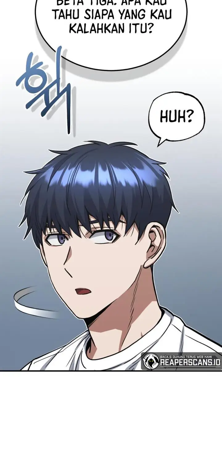 image-komik-genius-of-the-unique-lineage-chapter-30-15/19