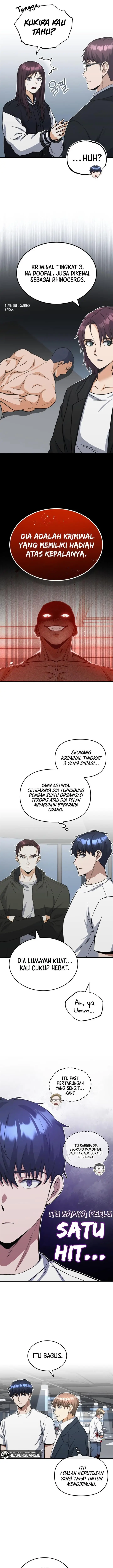 image-komik-genius-of-the-unique-lineage-chapter-30-16/19