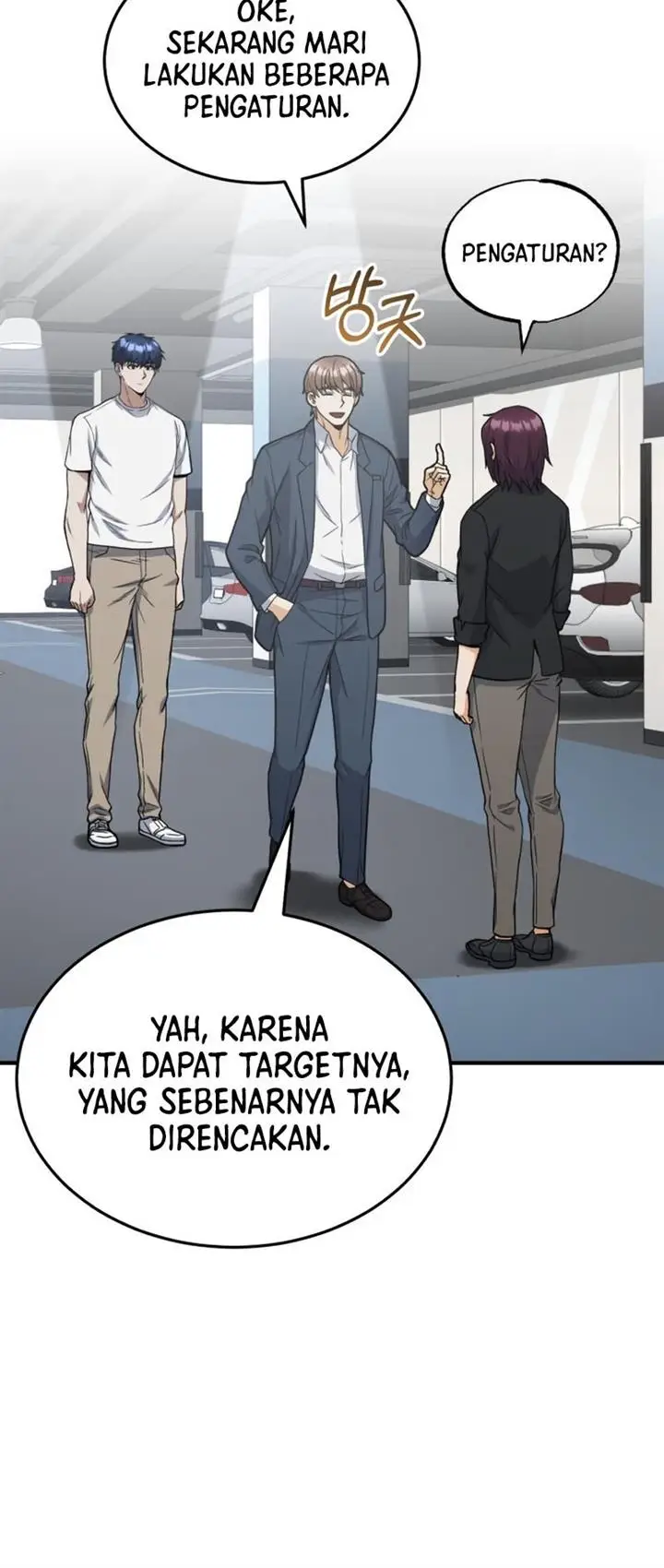 image-komik-genius-of-the-unique-lineage-chapter-30-17/19