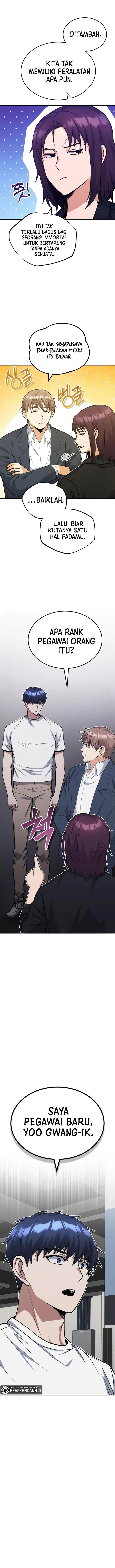 image-komik-genius-of-the-unique-lineage-chapter-30-18/19