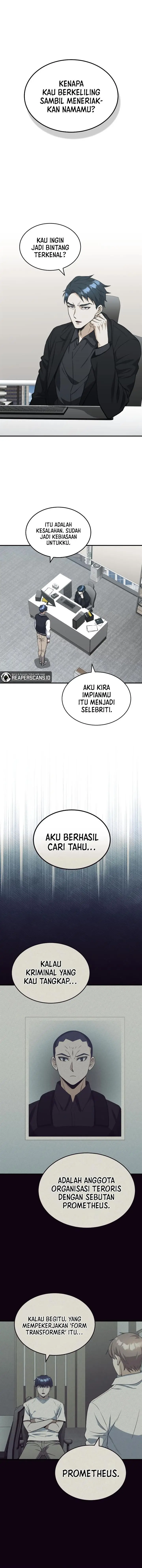 image-komik-genius-of-the-unique-lineage-chapter-31-0/16