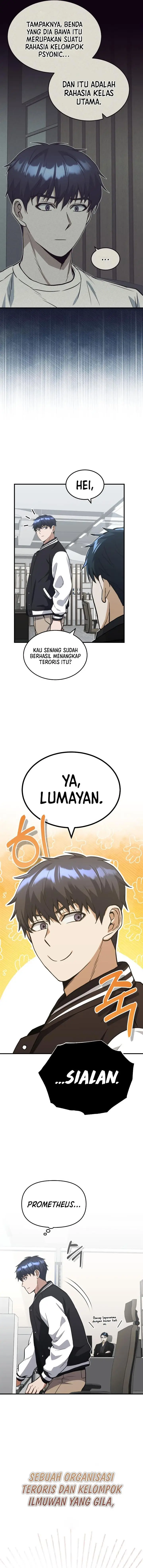 image-komik-genius-of-the-unique-lineage-chapter-31-1/16