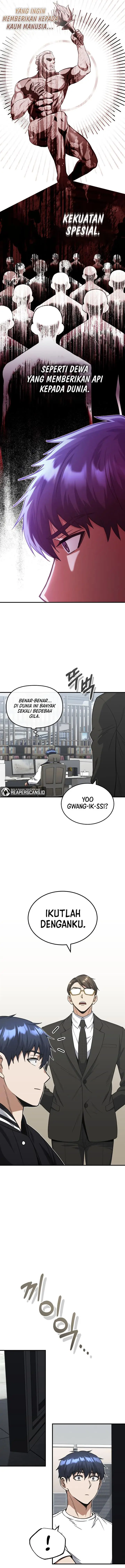 image-komik-genius-of-the-unique-lineage-chapter-31-2/16