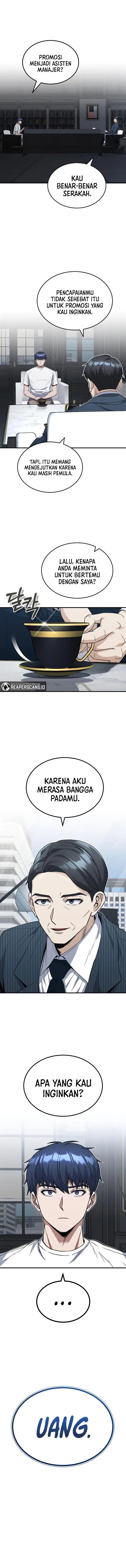 image-komik-genius-of-the-unique-lineage-chapter-31-4/16