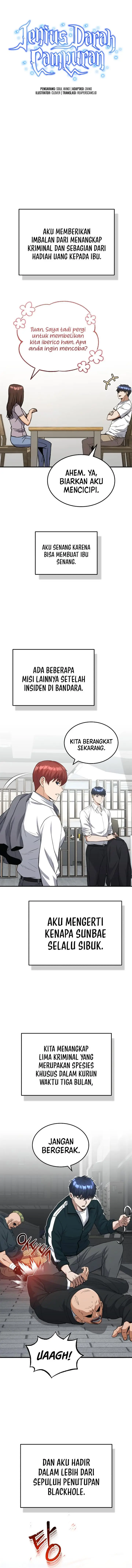 image-komik-genius-of-the-unique-lineage-chapter-31-5/16