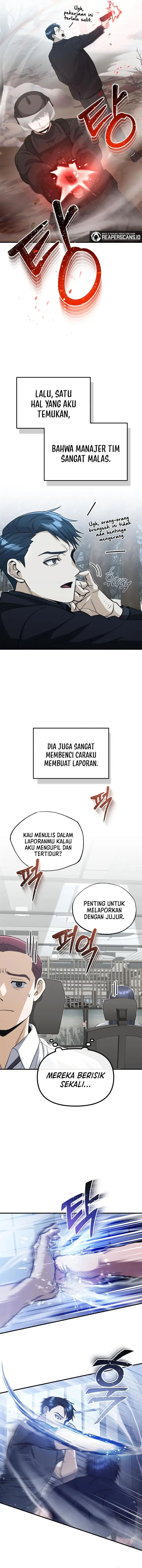 image-komik-genius-of-the-unique-lineage-chapter-31-6/16