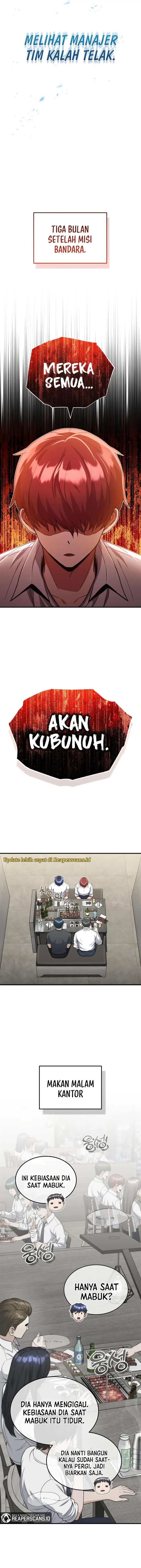 image-komik-genius-of-the-unique-lineage-chapter-31-8/16