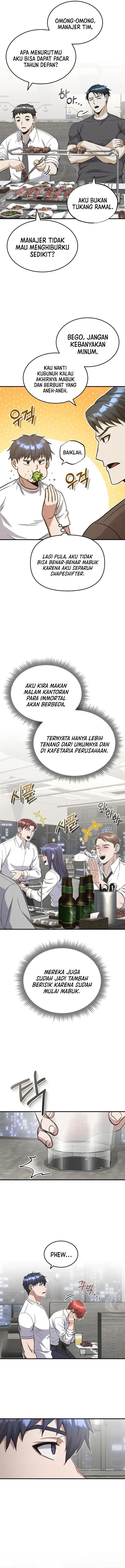 image-komik-genius-of-the-unique-lineage-chapter-31-9/16