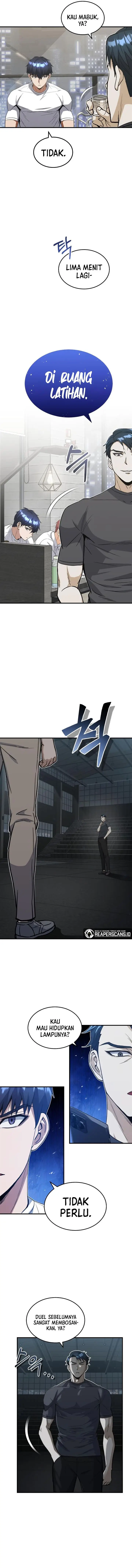 image-komik-genius-of-the-unique-lineage-chapter-31-11/16