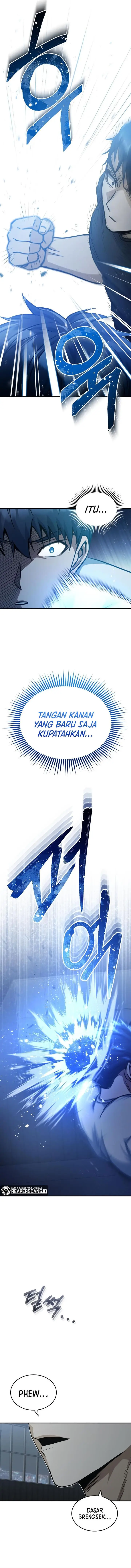 image-komik-genius-of-the-unique-lineage-chapter-31-14/16