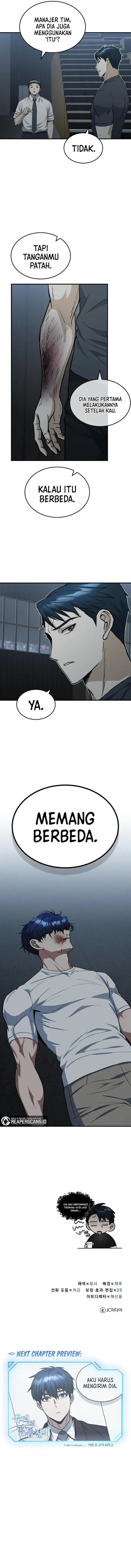 image-komik-genius-of-the-unique-lineage-chapter-31-15/16