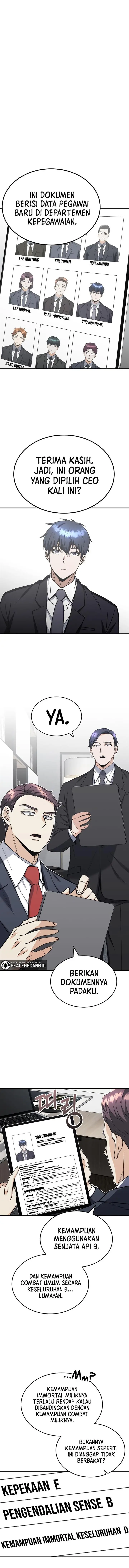 image-komik-genius-of-the-unique-lineage-chapter-32-0/16