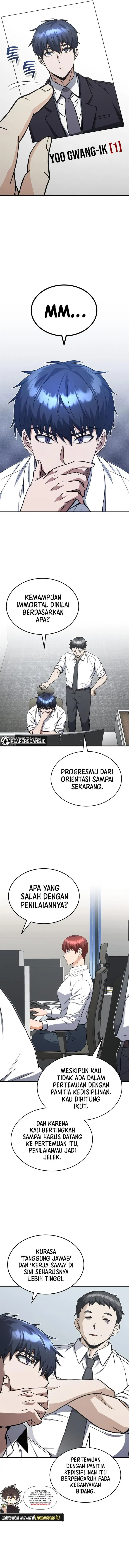 image-komik-genius-of-the-unique-lineage-chapter-32-2/16