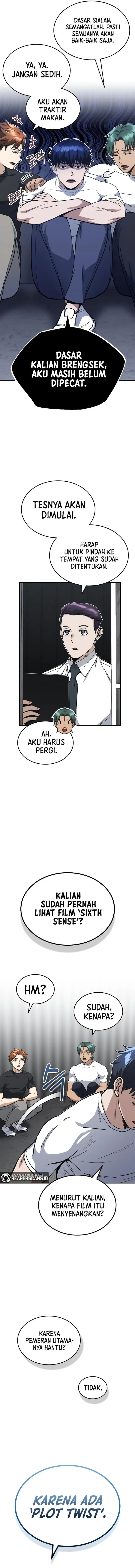 image-komik-genius-of-the-unique-lineage-chapter-32-6/16