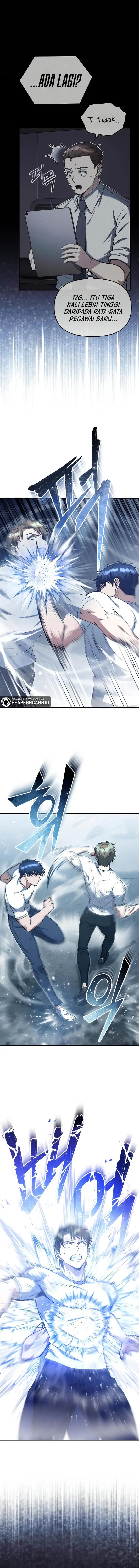 image-komik-genius-of-the-unique-lineage-chapter-32-11/16