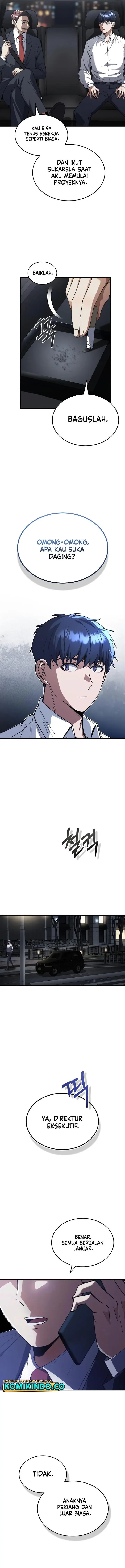 image-komik-genius-of-the-unique-lineage-chapter-33-2/15