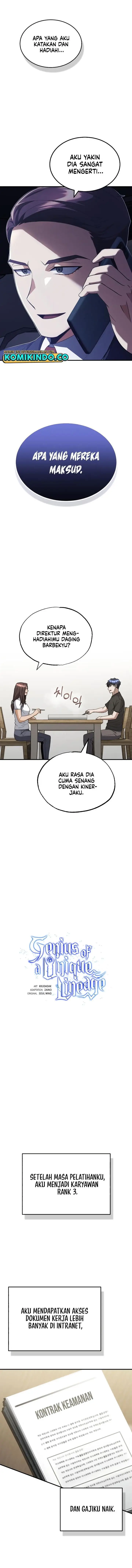 image-komik-genius-of-the-unique-lineage-chapter-33-3/15