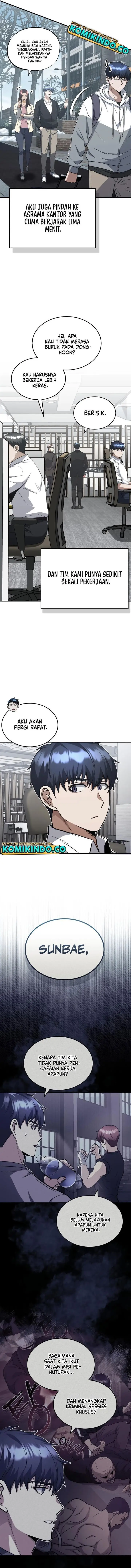 image-komik-genius-of-the-unique-lineage-chapter-33-4/15