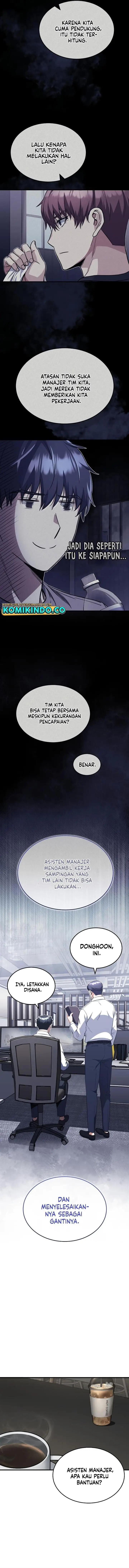 image-komik-genius-of-the-unique-lineage-chapter-33-5/15
