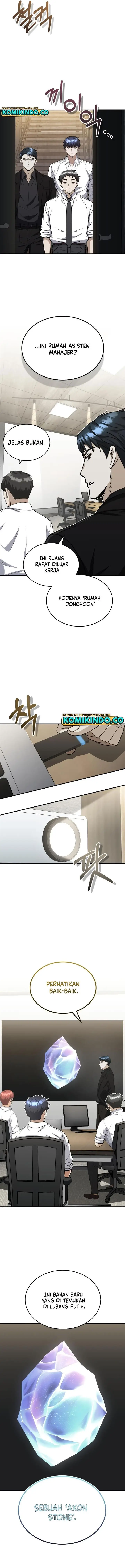 image-komik-genius-of-the-unique-lineage-chapter-33-7/15