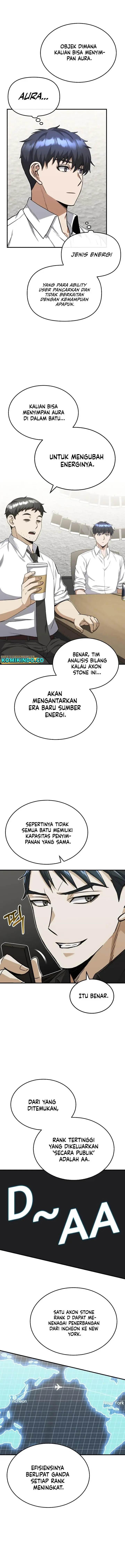 image-komik-genius-of-the-unique-lineage-chapter-33-8/15