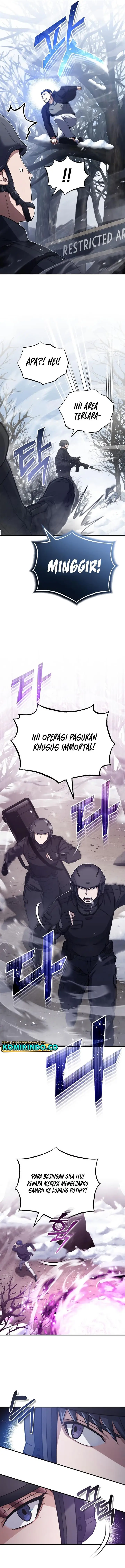 image-komik-genius-of-the-unique-lineage-chapter-33-13/15