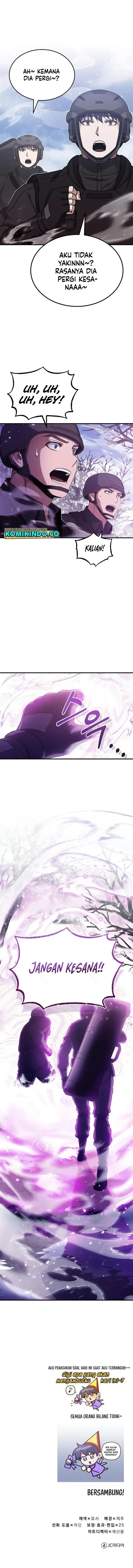 image-komik-genius-of-the-unique-lineage-chapter-33-14/15