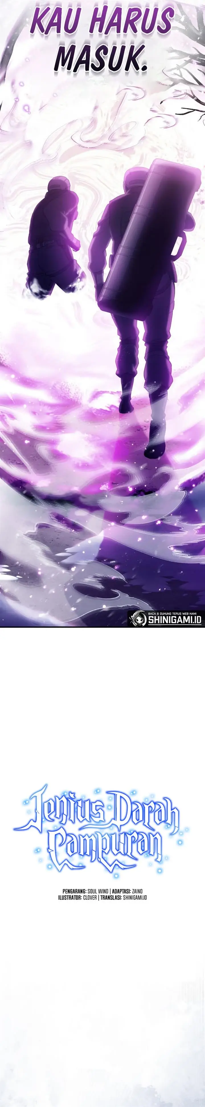 image-komik-genius-of-the-unique-lineage-chapter-34-2/18