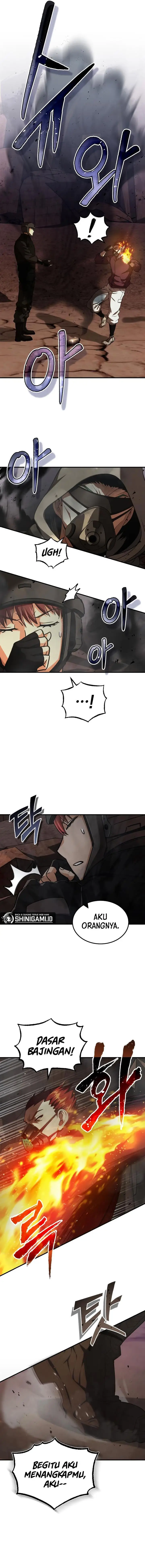 image-komik-genius-of-the-unique-lineage-chapter-34-7/18
