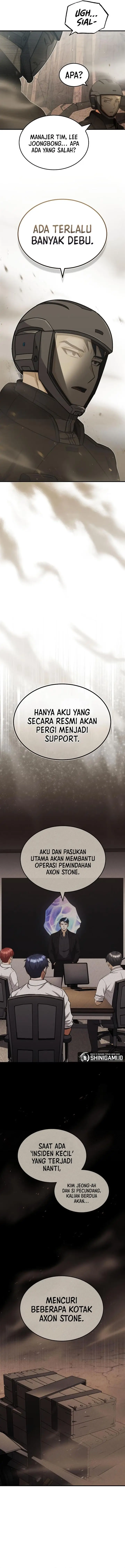 image-komik-genius-of-the-unique-lineage-chapter-34-9/18