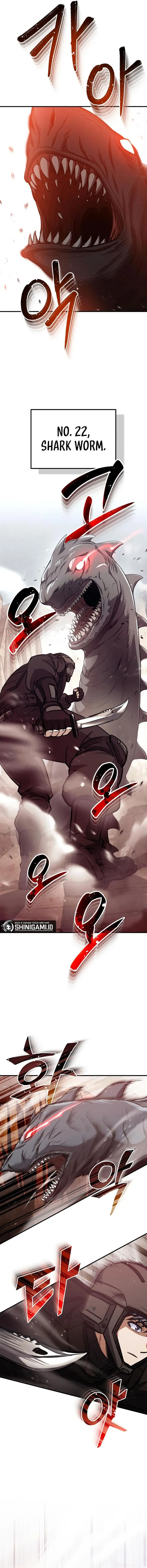 image-komik-genius-of-the-unique-lineage-chapter-34-12/18