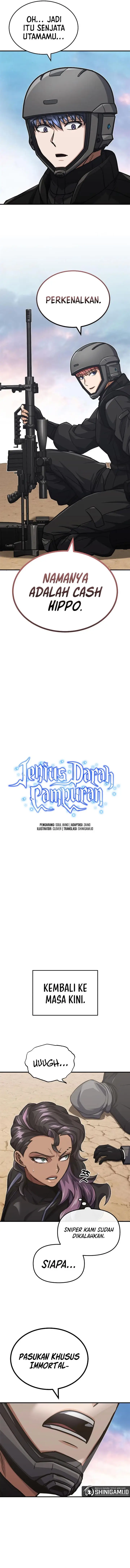 image-komik-genius-of-the-unique-lineage-chapter-36-3/16