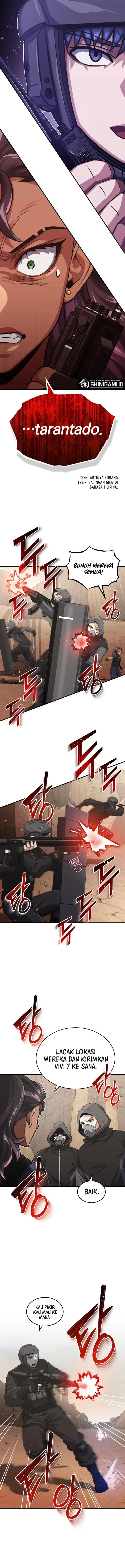 image-komik-genius-of-the-unique-lineage-chapter-36-5/16