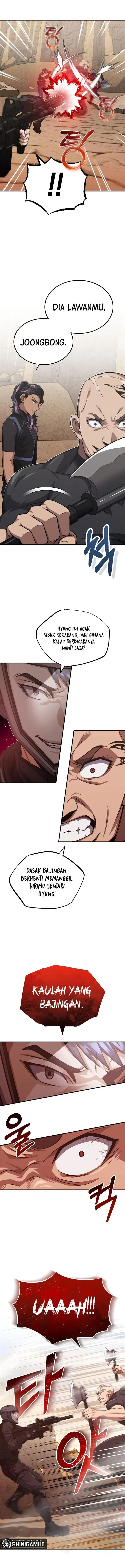 image-komik-genius-of-the-unique-lineage-chapter-36-6/16