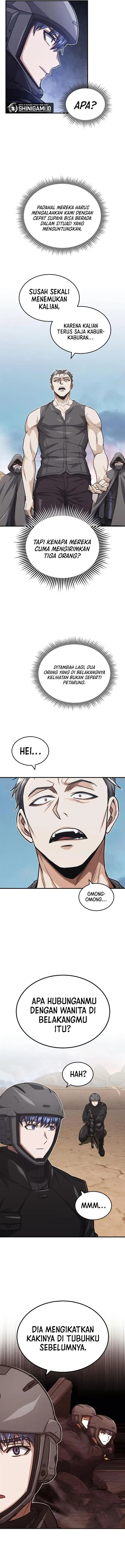 image-komik-genius-of-the-unique-lineage-chapter-36-8/16