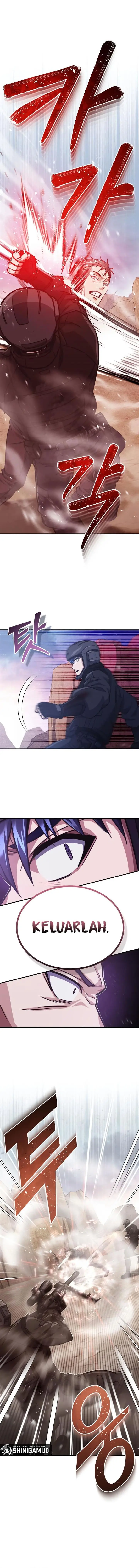 image-komik-genius-of-the-unique-lineage-chapter-36-10/16