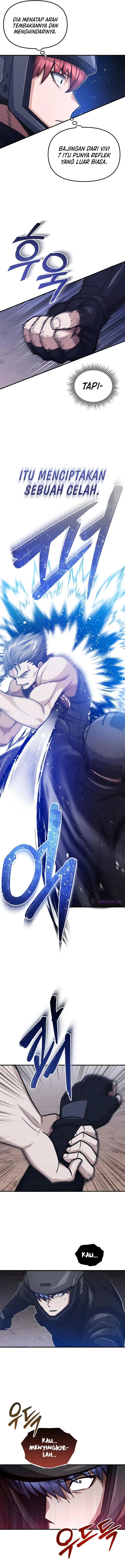 image-komik-genius-of-the-unique-lineage-chapter-36-11/16