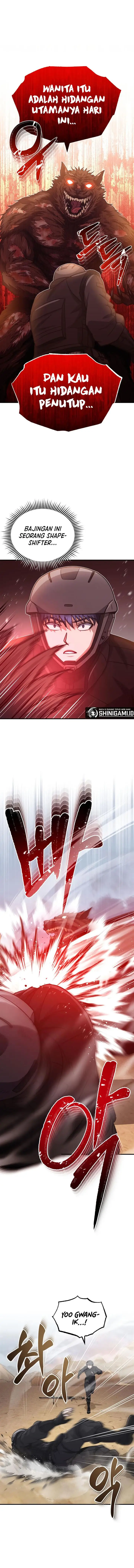 image-komik-genius-of-the-unique-lineage-chapter-36-12/16