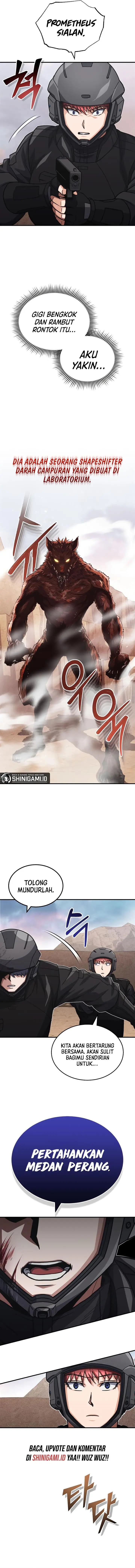 image-komik-genius-of-the-unique-lineage-chapter-36-13/16