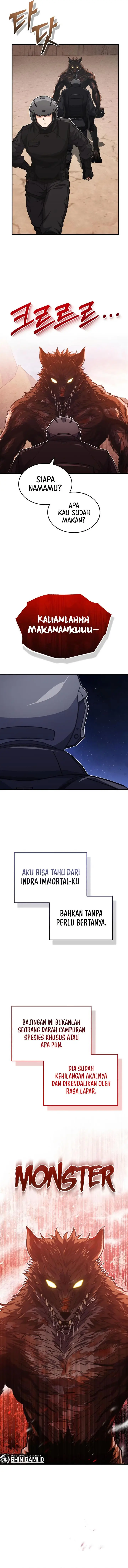 image-komik-genius-of-the-unique-lineage-chapter-36-14/16