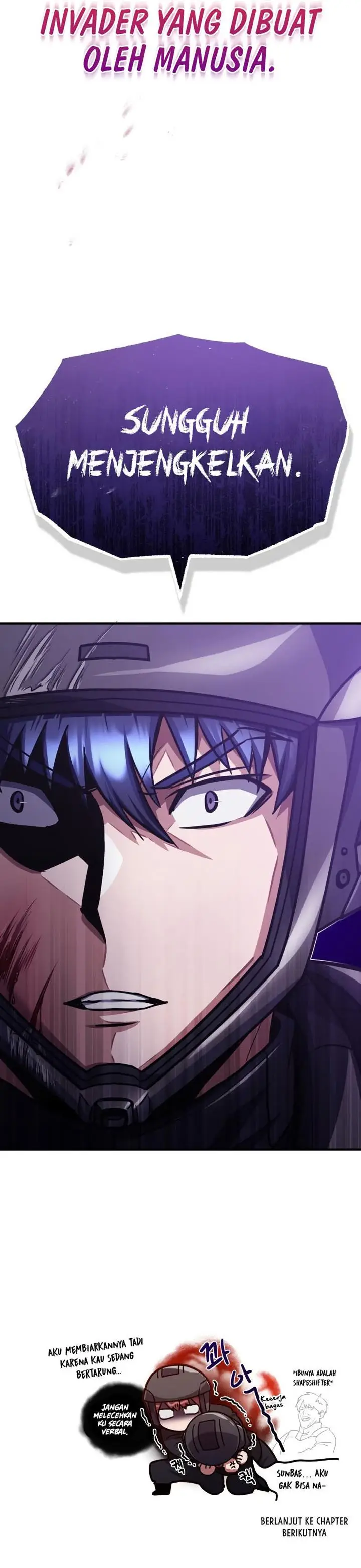 image-komik-genius-of-the-unique-lineage-chapter-36-15/16