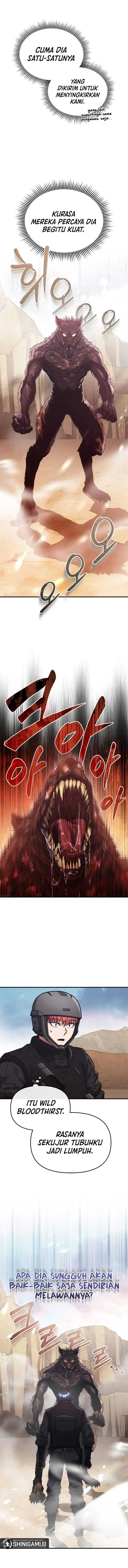 image-komik-genius-of-the-unique-lineage-chapter-37-1/15