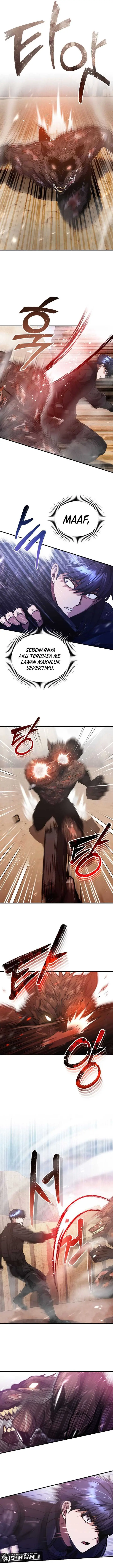 image-komik-genius-of-the-unique-lineage-chapter-37-2/15