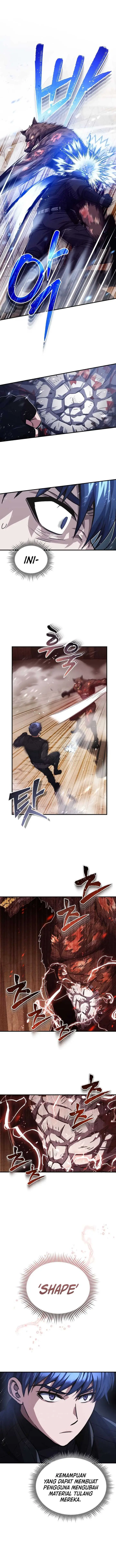 image-komik-genius-of-the-unique-lineage-chapter-37-3/15