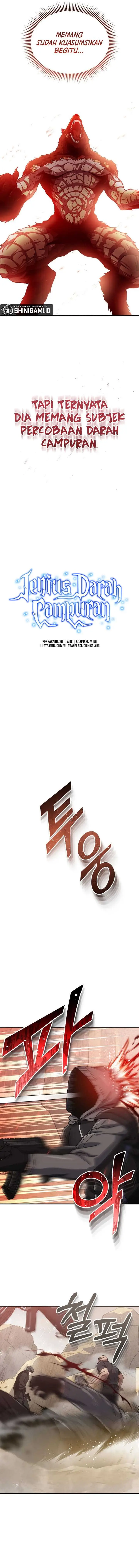 image-komik-genius-of-the-unique-lineage-chapter-37-4/15