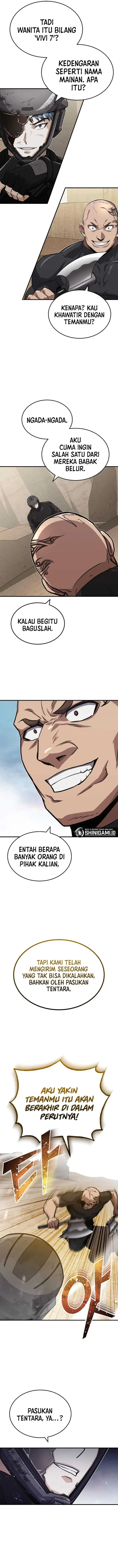 image-komik-genius-of-the-unique-lineage-chapter-37-5/15