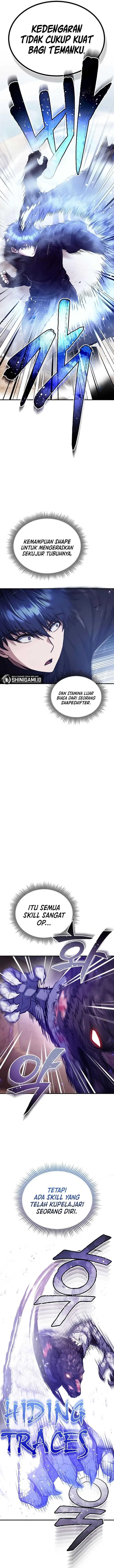 image-komik-genius-of-the-unique-lineage-chapter-37-6/15