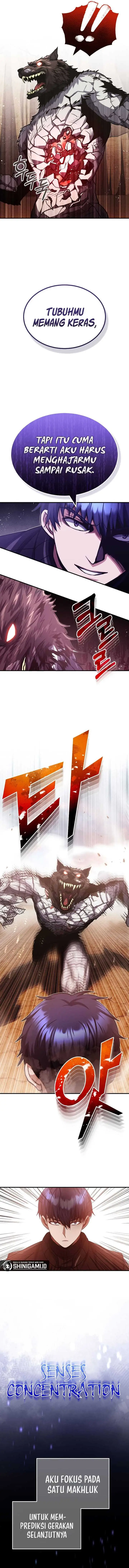 image-komik-genius-of-the-unique-lineage-chapter-37-8/15